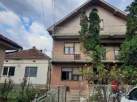Higijenski Zavod, Gradske lokacije, Kraljevo | 4zida.rs | 4zida.rs