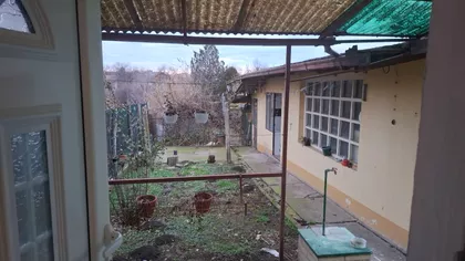 Karađorđev Trg | 4zida.rs