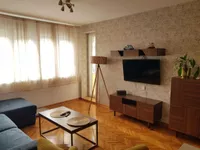 Centar, Medijana, Gradske lokacije, Niš | 4zida.rs | 4zida.rs