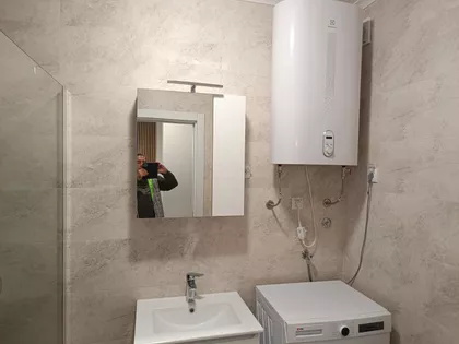 Matije Gupca 99 | 4zida.rs