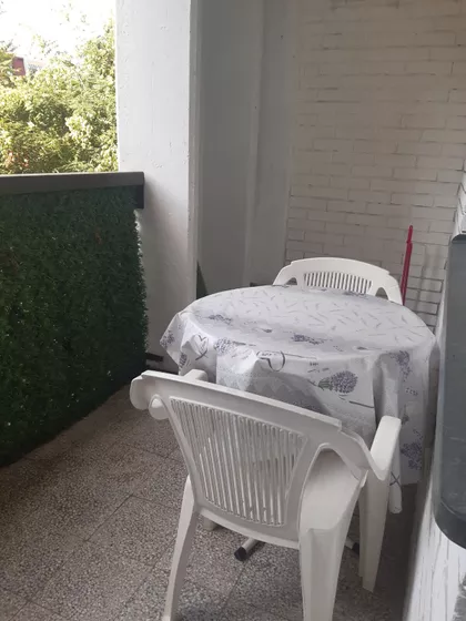 Seljačkih Buna | 4zida.rs