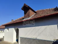 Ker, Gradske lokacije, Subotica | 4zida.rs | 4zida.rs
