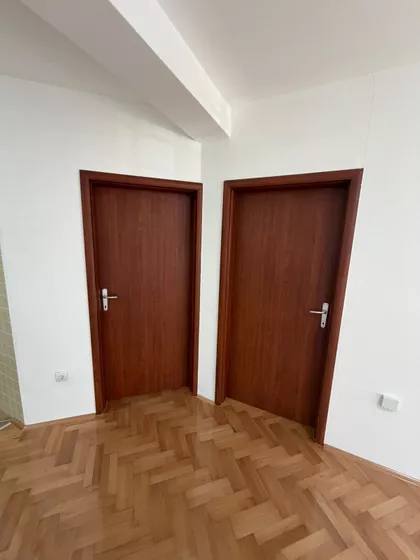 Vojvode Putnika | 4zida.rs