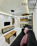 Somborska, Pantelej, Gradske lokacije, Niš | 4zida.rs | 4zida.rs