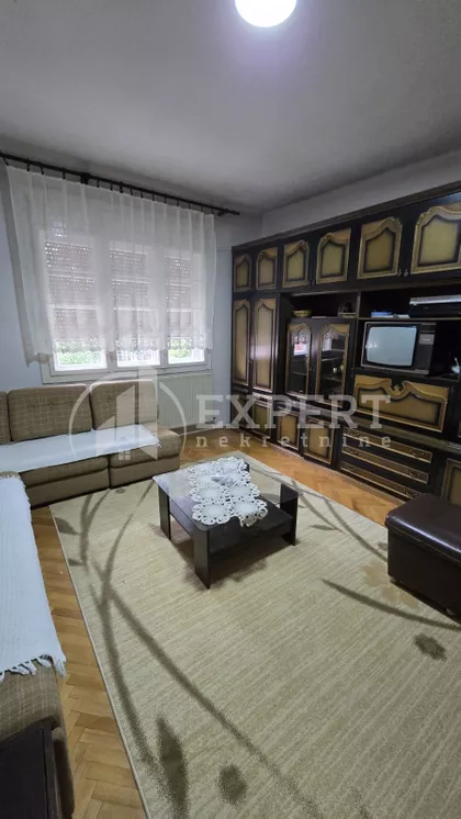 Stanoja Glavaša | 4zida.rs