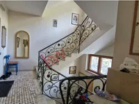 Neimar, Vračar, Beograd | 4zida.rs