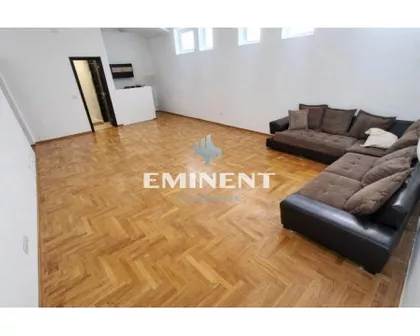 Žarka Vukovića Pucara | 4zida.rs