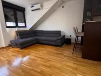 Telep, Gradske lokacije, Novi Sad | 4zida.rs