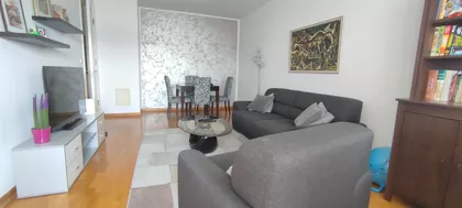 Blok 67 - Belville | 4zida.rs