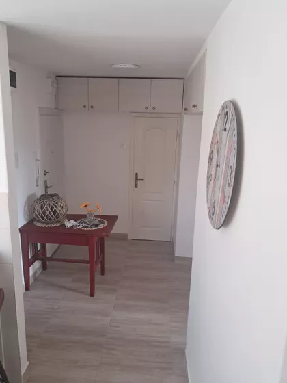 Bulevar Kralja Petra I 69 | 4zida.rs