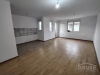 Novi Sad, Gradske lokacije, Sremska Kamenica, Tatarsko Brdo | 4zida.rs | 4zida.rs