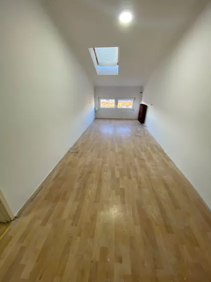 Gradske lokacije | 4zida.rs