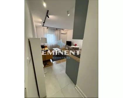 Zahumska | 4zida.rs
