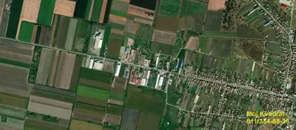 Prhovačka | 4zida.rs