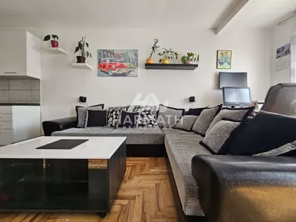 Kireška | 4zida.rs