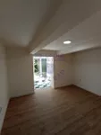 Kej, Stari Grad, Gradske lokacije, Novi Sad | 4zida.rs | 4zida.rs