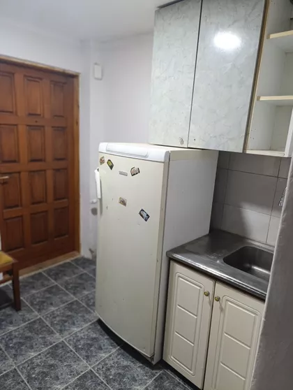 Zelengorska 18 | 4zida.rs