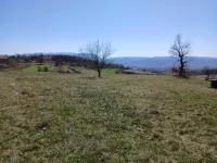 Plac | 4zida