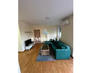 Beograd, Stari Grad opština, Skupština | 4zida.rs | 4zida.rs