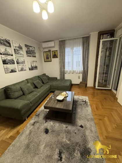 ĐORĐA RAJKOVIĆA | 4zida.rs