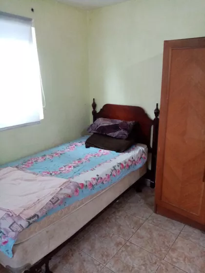 Đorđa Ilića 21 | 4zida.rs