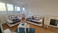 Beograd, Zemun opština, Zemunski Kej | 4zida.rs | 4zida.rs