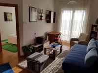 Novi Sad, Gradske lokacije, Bulevar Evrope | 4zida.rs | 4zida.rs