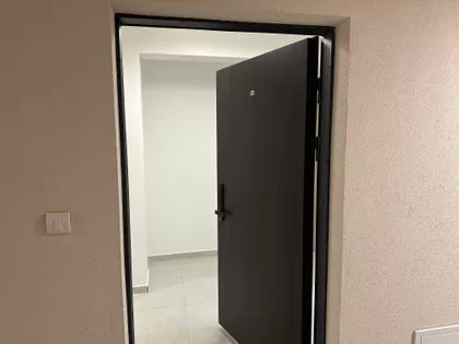 Janka Veselinovića 56 | 4zida.rs