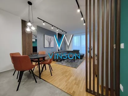 Bulevar Kralja Petra I | 4zida.rs