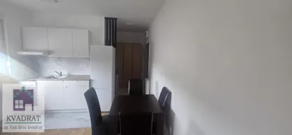 Obrenovac  | 4zida.rs