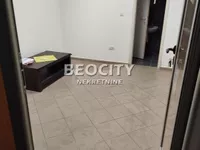 Trošarina, Voždovac opština, Beograd | 4zida.rs