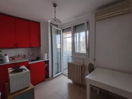 Bulevar Oslobođenja 17 | 4zida.rs