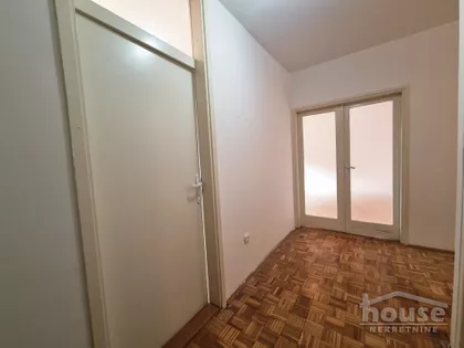 Avijatičarsko Naselje | 4zida.rs