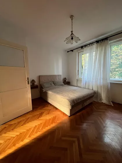 Veljka Lukića-Kurjaka 2 | 4zida.rs