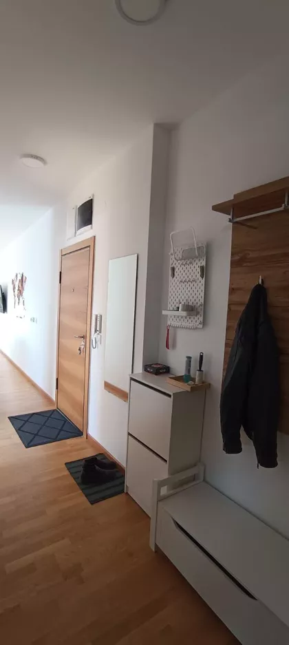 Južni Telep | 4zida.rs