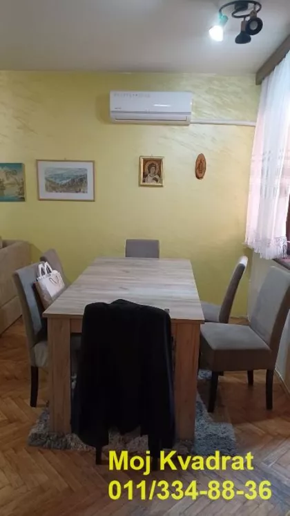 Nikolaja Gogolja | 4zida.rs