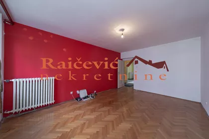 Sarajevska | 4zida.rs