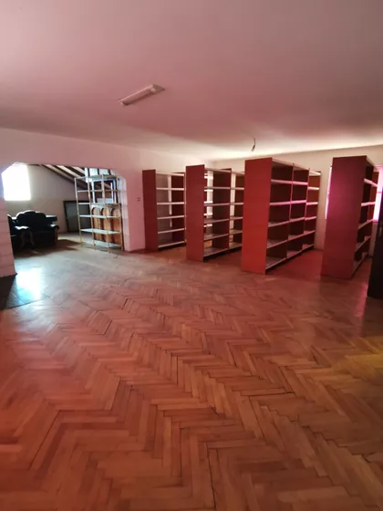 Lazarevac | 4zida.rs