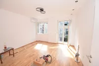 Beograd, Savski Venac, Centar | 4zida.rs | 4zida.rs