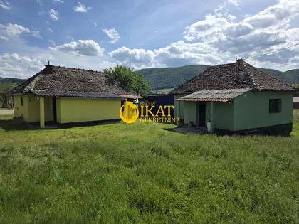 Mionička | 4zida.rs