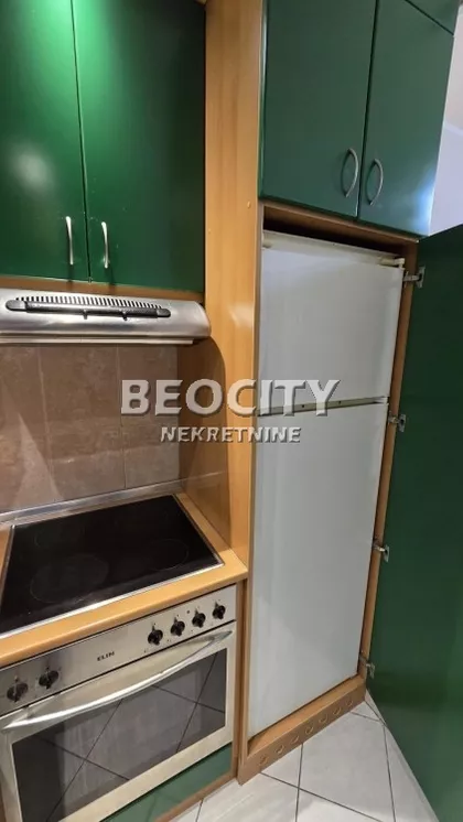 Kolo srpskih sestara | 4zida.rs