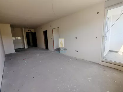 Podmorničara Đorđa Mitrovića | 4zida.rs
