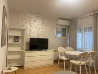 Beograd, Zvezdara opština, Cvetkova Pijaca | 4zida.rs | 4zida.rs