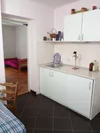 Beograd, Stari Grad opština, Skadarlija | 4zida.rs | 4zida.rs
