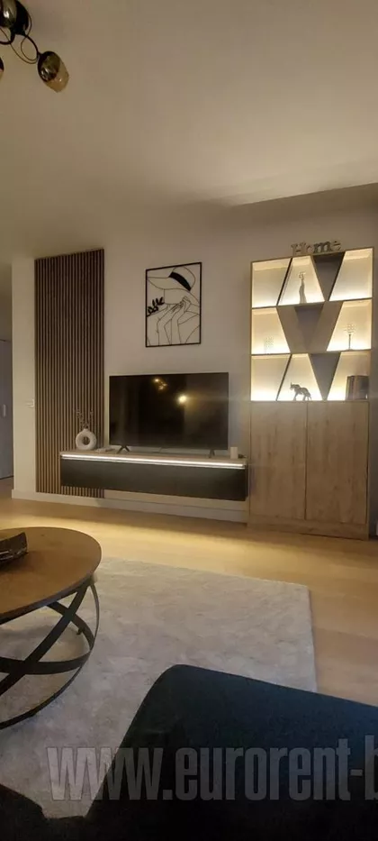 BEOGRAD NA VODI | 4zida.rs