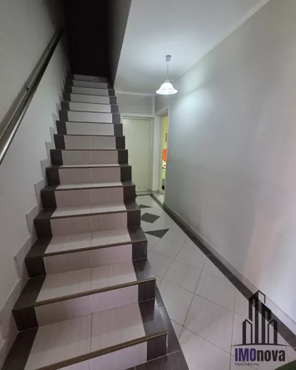 Cane Marjanović | 4zida.rs