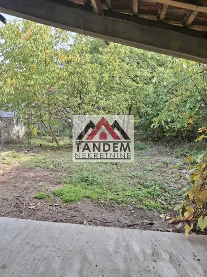 Gradske lokacije | 4zida.rs