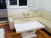 Nova Pazova, Okolne lokacije, Stara Pazova | 4zida.rs