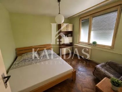 Železnička stanica | 4zida.rs