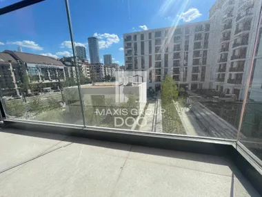 Luke Ćelovića Trebinjca